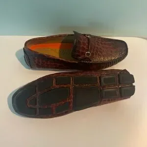 golden coxes | Shoes | Mens Golden Coxes | Poshmark display picture 2